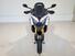 Ducati Multistrada V4 RS (2024) (6)