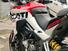 Ducati Multistrada 1260 S (2018 - 20) (6)