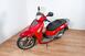 Kymco People 200i S (2021 - 24) (8)