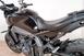 Yamaha MT-09 (2021 - 23) (10)