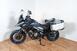 Suzuki V-Strom 650 ABS XT Fun Ride (2016) (6)