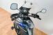 Suzuki V-Strom 650 ABS XT Fun Ride (2016) (11)