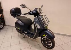 Vespa GTS 300 Super Tech (2023 - 24) usata