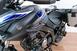 Suzuki V-Strom 650 ABS XT Fun Ride (2016) (9)