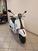 Vespa GTS 310 Supersport (2025) (6)