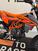 KTM 690 Enduro R (2022 - 24) (7)