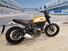 Ducati Scrambler 800 Classic (2015 - 16) (11)