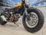 Ducati Scrambler 800 Classic (2015 - 16) (15)