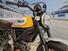 Ducati Scrambler 800 Classic (2015 - 16) (16)