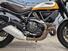 Ducati Scrambler 800 Classic (2015 - 16) (17)