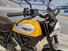 Ducati Scrambler 800 Classic (2015 - 16) (19)