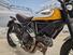 Ducati Scrambler 800 Classic (2015 - 16) (20)