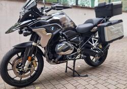 Bmw R 1250 GS (2019 - 20) usata