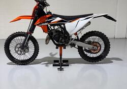 KTM 125 SX (2021) usata