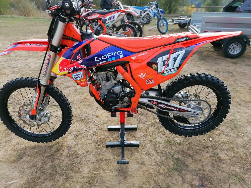 KTM 250 SX-F (2018) (3)