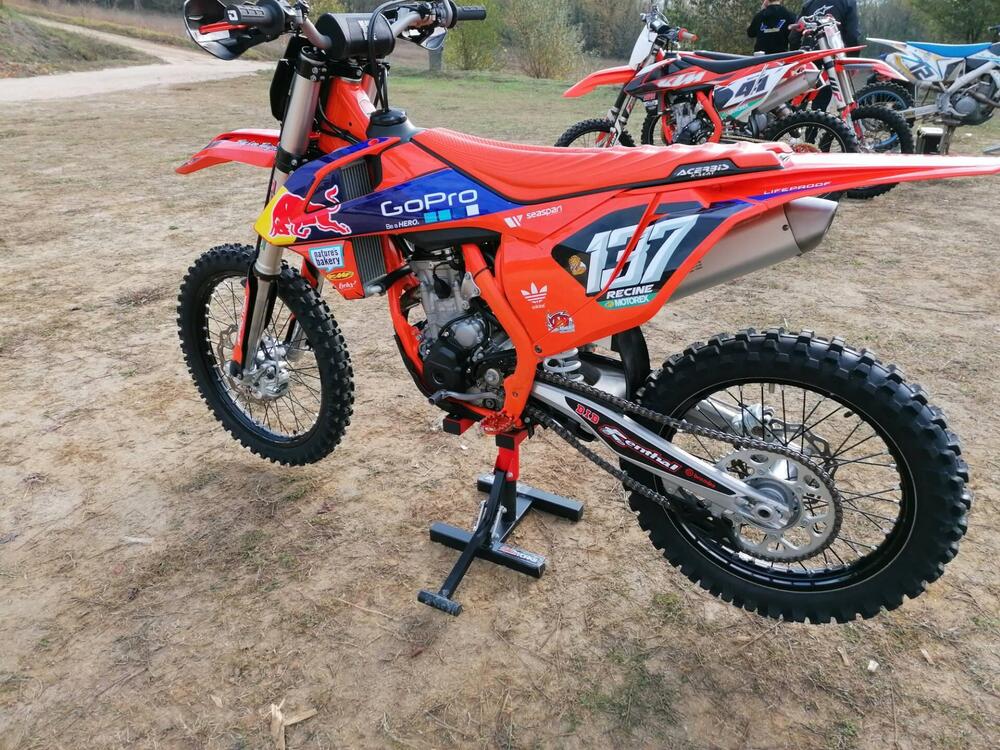 KTM 250 SX-F (2018) (4)