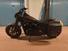 Harley-Davidson Fat Bob 114 (2021 - 24) (9)