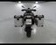 Bmw R 1200 GS Adventure (2017 - 18) (6)