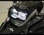 Bmw R 1200 GS Adventure (2017 - 18) (15)