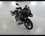 Bmw R 1200 GS Adventure (2017 - 18) (19)