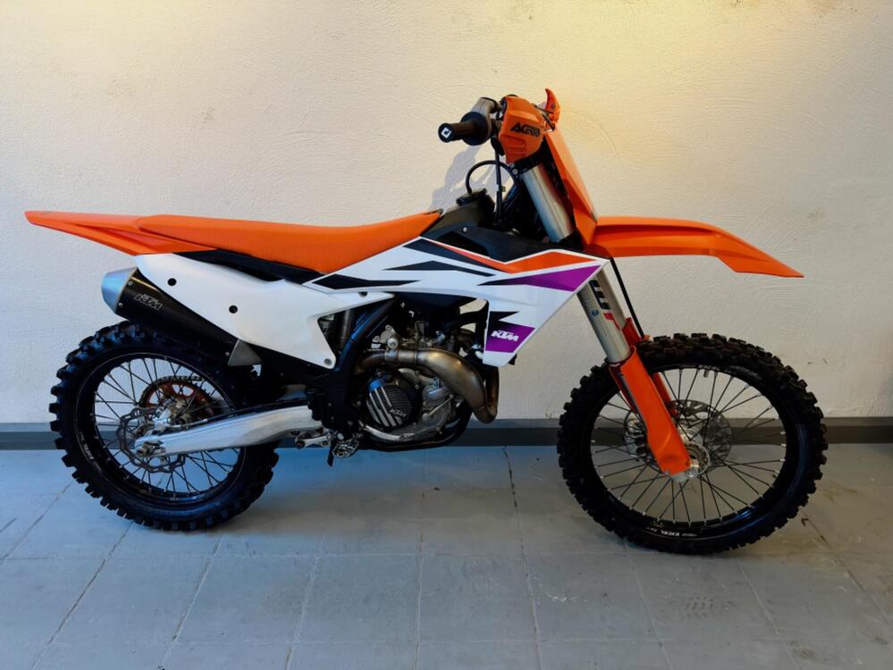 KTM 450 SX-F (2024) (3)