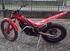 Betamotor Evo 125 2T (2023 - 24) (6)