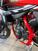 Betamotor RR 50 Motard Sport (2021 - 25) (6)