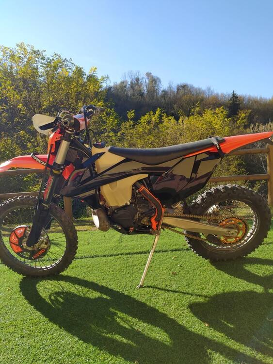 KTM 300 EXC E TPI (2018) (4)