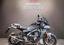 Yamaha Tracer 9 GT+ (2023 - 24) usata