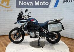 Bmw F 850 GS (2021 - 24) usata