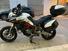 Ducati Multistrada 950 S (2021) (6)