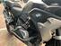 Bmw R 1250 GS (2021 - 24) (10)