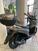 Kymco People 125i S ABS (2024) (6)