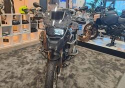 Bmw R 1200 GS (2017 - 18) usata