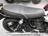 Triumph Bonneville T100 (2021 - 25) (8)