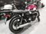 Triumph Bonneville T100 (2021 - 25) (6)