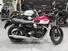 Triumph Bonneville T100 (2021 - 25) (14)