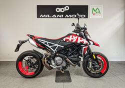 Ducati Hypermotard 950 RVE (2022 - 24) usata