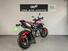 Ducati Hypermotard 950 RVE (2022 - 24) (6)