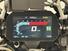 Bmw R 1250 GS (2021 - 24) (7)