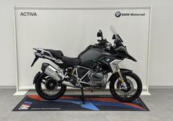 Bmw R 1250 GS (2021 - 24) usata