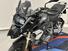 Bmw R 1250 GS (2021 - 24) (11)