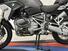 Bmw R 1250 GS (2021 - 24) (12)