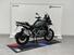 Bmw R 1250 GS (2021 - 24) (6)