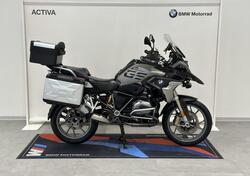 Bmw R 1200 GS (2017 - 18) usata