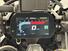 Bmw R 1200 GS (2017 - 18) (7)