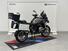 Bmw R 1200 GS (2017 - 18) (6)