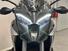 Ducati Multistrada V4 S (2021 - 24) (12)