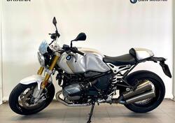 Bmw R nineT 1200 (2017 - 20) usata