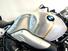 Bmw R nineT 1200 (2017 - 20) (6)